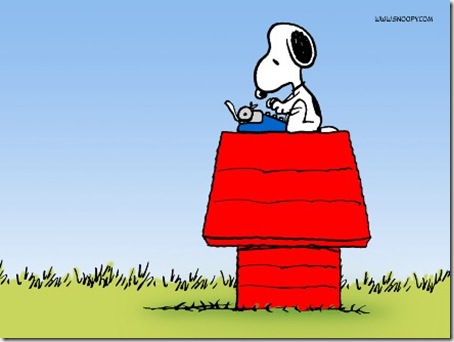 snoopy%20ok