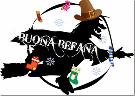 befana-2011-roma