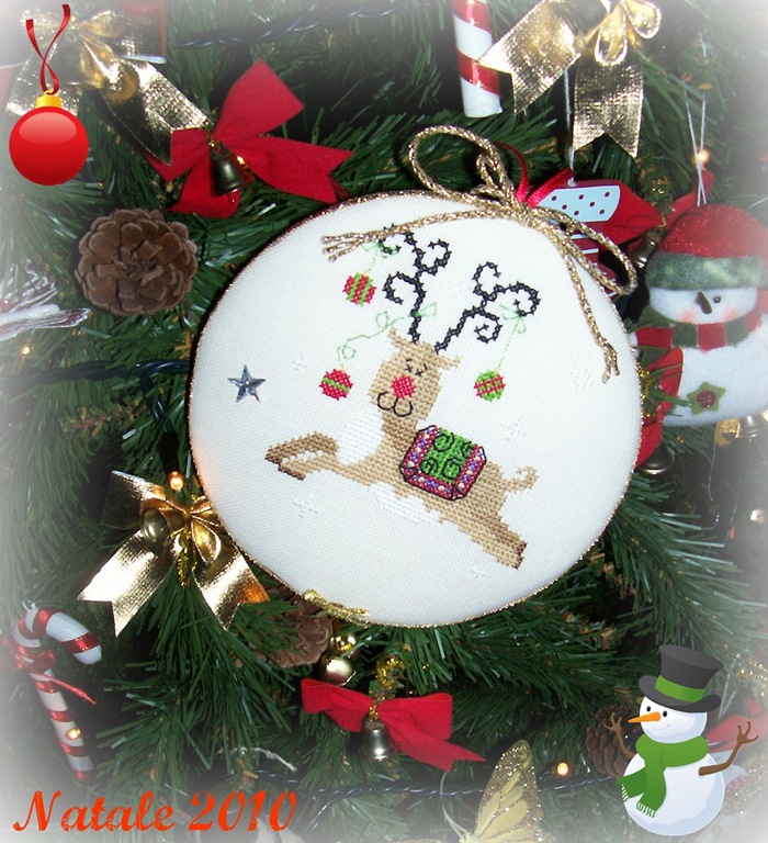 [Natale2010[4].jpg]