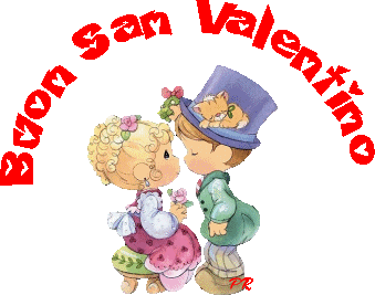 BuonSanValentino4