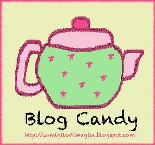[blogcandy[2].jpg]