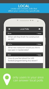  Wonder Polls: Question/Answers  