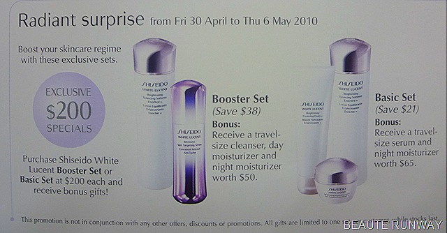 [Shiseido White Lucent Promotions[13].jpg]