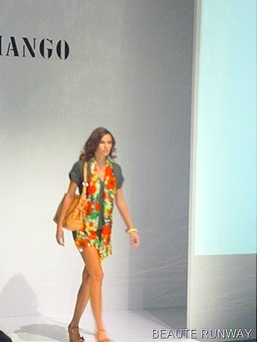 [Mango Spring Summer Collection at Audi Fashion Festival 08[7].jpg]
