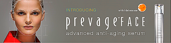 [prevageface[11].png]