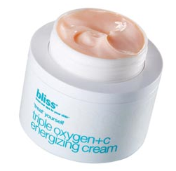[bliss triple oxygen cream [7].png]