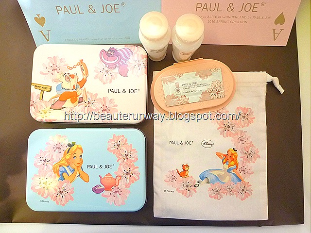 [Paul & Joe Alice In Wonderland Disney collec tion and Gift[9].jpg]