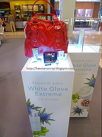 [white glove extreme gift set 250.jpg]
