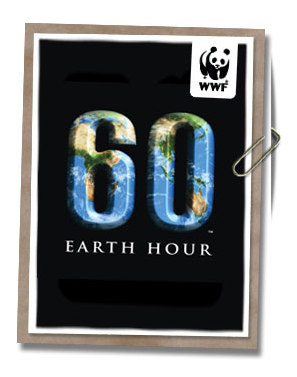 [60 earth hour[2].png]