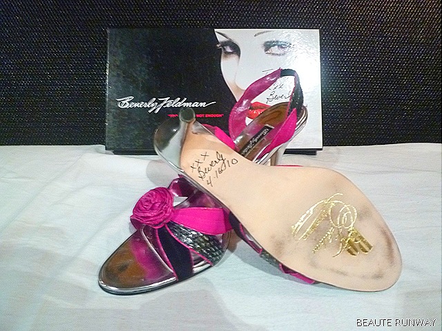 [Beverly Feldman Shoes[17].jpg]