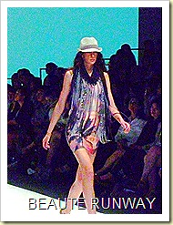 warehouse fashion show 08
