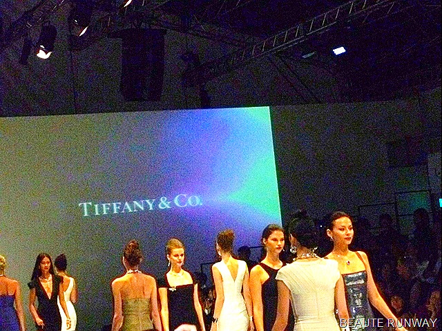 [Tiffany & Co Herve Leger AFF 32[7].jpg]