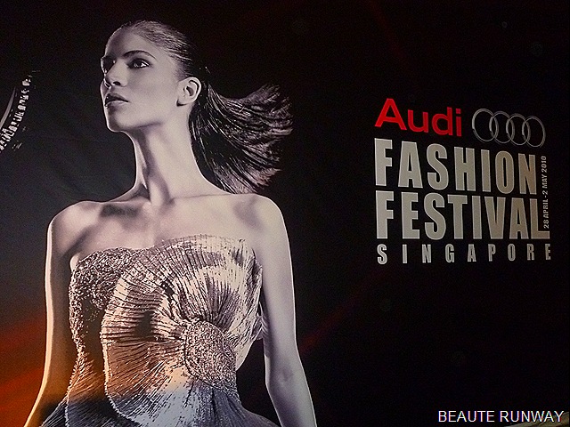 [Audi Fashion Festival[17].jpg]
