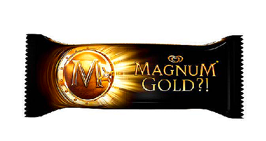 [magnum gold ice cream[8].png]
