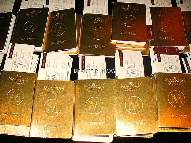 [Magnum Gold Launch Party gold passport [11].jpg]