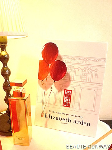 [Elizabeth Arden 100th Year anniversary Limited Edition Sets Preview[6].jpg]