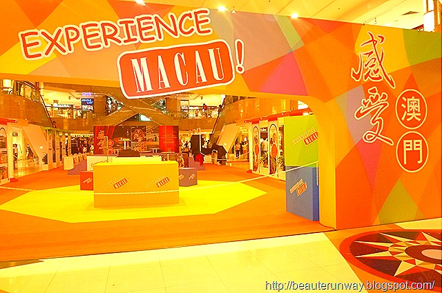 [Experience Macau[10].jpg]