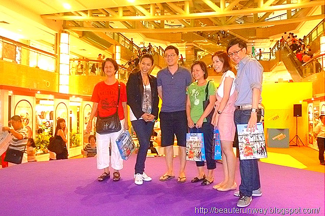 [Experience Macau with Irene Ang 3[7].jpg]