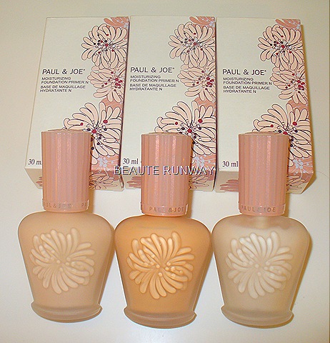 [Paul & Joe New Primer autumn 2010 in dragee, miel and creme[13].jpg]