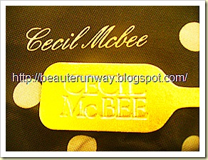 Cecil McBee Tote bag