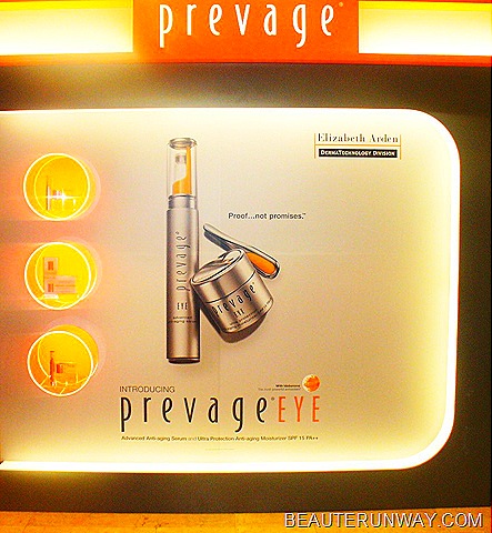 [Prevage Eye Launch at Takashimaya Singapore[12].jpg]