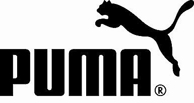 [Puma6.jpg]