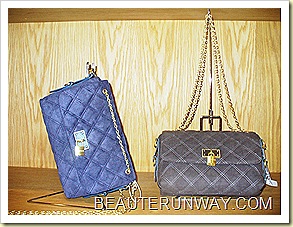 Samantha Thavasa elegant chic Bags