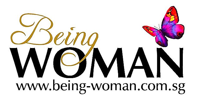 [Being Woman[6].jpg]