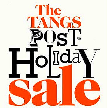 [Tangs Post Christmas Sale[6].jpg]