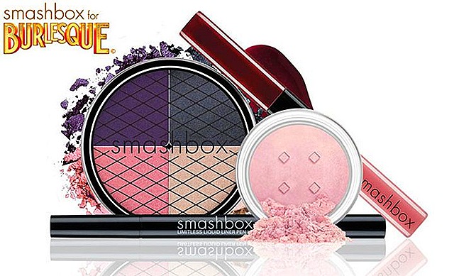 [SmashBox Burlesque[8].jpg]