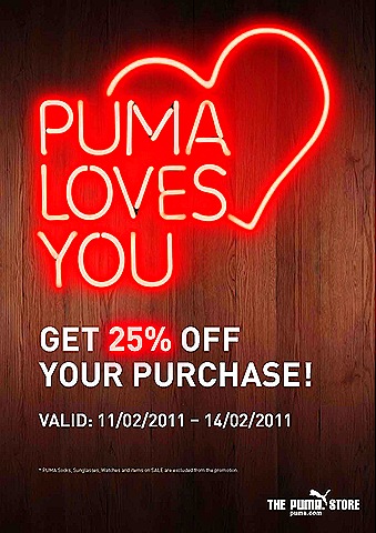 [Puma Love You Spring 2011[7].jpg]