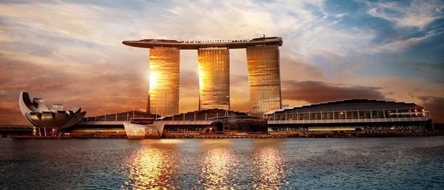[Marina Bay Sands Singapore[9].jpg]
