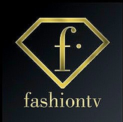 [Fashion TV[12].jpg]