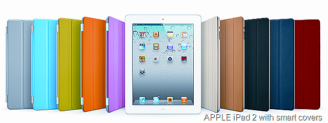 [ipad2 smart cover[19].png]