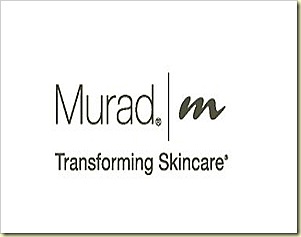 Murad skincare