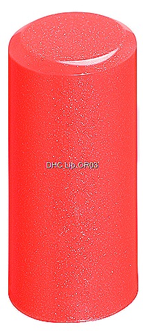 [DHC Moisture Care Lipstick Color R03 Watsons Singapore[6].jpg]