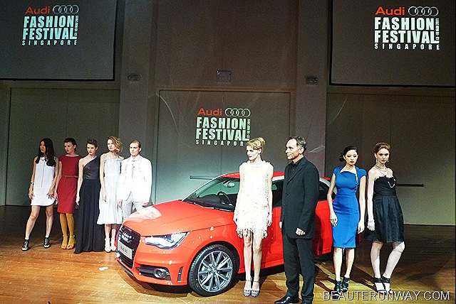 [Audi Fashion Festival 2011 Press Conference Preview Singapore[8].jpg]