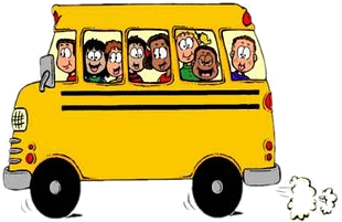 [School-Bus-Clipart[3].png]