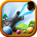 Bubble Boom Blast icon