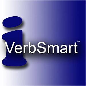 iVerbSmartSPI Spanish Verbs