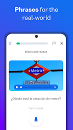 Busuu: Learn Languages 7