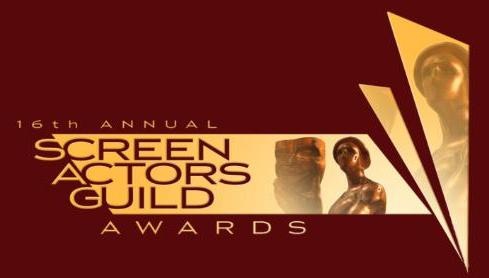 [Screen Actors Guild Awards® Nominees and Recipients.1[4].jpg]