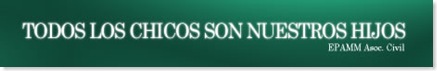 logopn