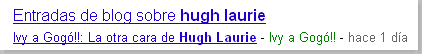 hugh laurie - Buscar con Google