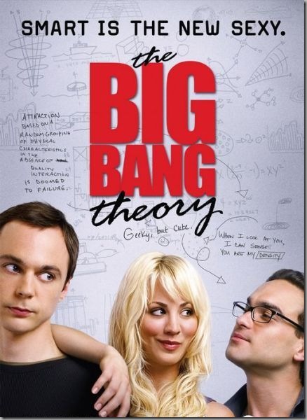 big.bang.theory1