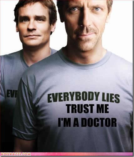Everybody-Lies-house-md-6223207-424