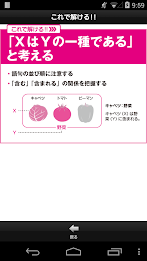 2016 edition of the Annual Book Success!  spi frequent order of the degree of collection of problems poster 4