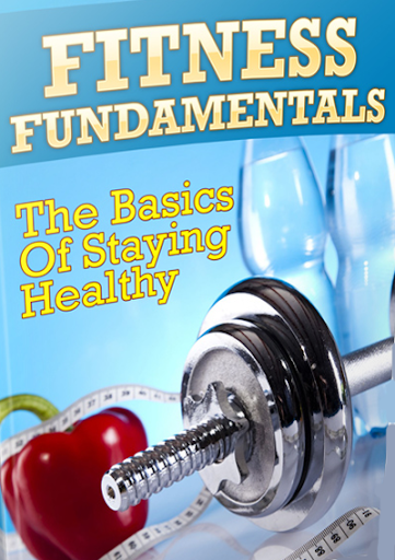 Fitness Fundamentals