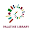 Palatine Library Download on Windows