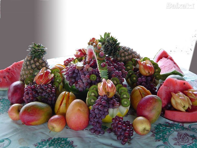 BXK12402_frutas400.jpg